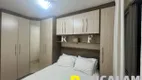 Foto 17 de Apartamento com 2 Quartos à venda, 52m² em Jardim Umarizal, São Paulo