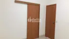 Foto 11 de Casa com 3 Quartos à venda, 154m² em Bosque dos Buritis, Uberlândia