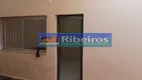 Foto 17 de Sobrado com 3 Quartos para alugar, 230m² em Vila Monte Alegre, São Paulo