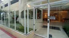 Foto 7 de Apartamento com 3 Quartos à venda, 78m² em Itapuã, Vila Velha