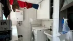 Foto 10 de Apartamento com 3 Quartos à venda, 95m² em Loteamento Urbanova II, São José dos Campos