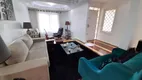 Foto 8 de Casa com 4 Quartos à venda, 241m² em Carianos, Florianópolis