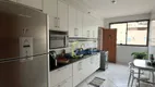 Foto 13 de Apartamento com 2 Quartos à venda, 88m² em Agriões, Teresópolis