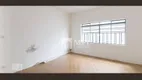 Foto 14 de Casa com 4 Quartos à venda, 250m² em Limão, São Paulo