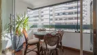 Foto 13 de Apartamento com 4 Quartos para alugar, 147m² em Moema, São Paulo