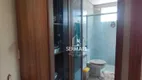 Foto 16 de Apartamento com 2 Quartos à venda, 56m² em Igarape, Porto Velho