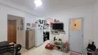 Foto 3 de Apartamento com 2 Quartos à venda, 45m² em Penha, São Paulo