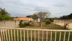 Foto 23 de Fazenda/Sítio com 4 Quartos à venda, 300m² em Santa Marcelina, Franca