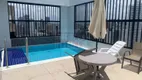 Foto 13 de Apartamento com 2 Quartos à venda, 43m² em Boa Viagem, Recife