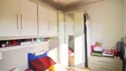 Foto 9 de Apartamento com 3 Quartos à venda, 62m² em São José, Canoas
