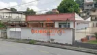 Foto 19 de Casa com 3 Quartos à venda, 160m² em Cascadura, Rio de Janeiro