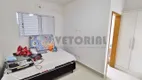 Foto 21 de Casa de Condomínio com 2 Quartos à venda, 80m² em Massaguaçu, Caraguatatuba