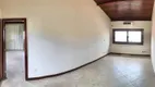 Foto 36 de Casa de Condomínio com 4 Quartos para venda ou aluguel, 320m² em Buraquinho, Lauro de Freitas