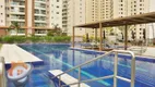 Foto 21 de Apartamento com 4 Quartos à venda, 141m² em Vila Leopoldina, São Paulo