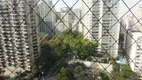 Foto 15 de Apartamento com 4 Quartos à venda, 152m² em Jardim Paulista, São Paulo