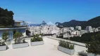 Foto 23 de Casa com 4 Quartos à venda, 1000m² em Jardim Botânico, Rio de Janeiro