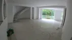 Foto 2 de Casa com 3 Quartos à venda, 380m² em Tijuca, Rio de Janeiro