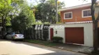 Foto 6 de Casa com 6 Quartos à venda, 450m² em Jardim Morumbi, São Paulo