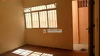 Foto 7 de Sobrado com 2 Quartos à venda, 250m² em Jardim São Bernardo, São Paulo