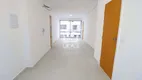 Foto 17 de Apartamento com 3 Quartos à venda, 100m² em Higienópolis, São Paulo