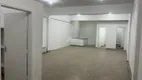 Foto 7 de Sala Comercial à venda, 207m² em Centro, Campinas