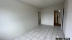 Foto 8 de Apartamento com 2 Quartos à venda, 78m² em Madalena, Recife