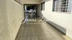 Foto 6 de Casa com 4 Quartos à venda, 188m² em Jardim Liberdade, Maringá