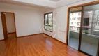 Foto 12 de Apartamento com 2 Quartos à venda, 99m² em Auxiliadora, Porto Alegre