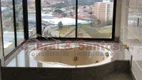 Foto 18 de Apartamento com 4 Quartos para venda ou aluguel, 320m² em Jardim Corazza, Itu