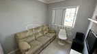 Foto 25 de Apartamento com 3 Quartos à venda, 90m² em Jardim Bela Vista, Santo André