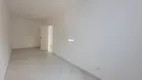 Foto 7 de Apartamento com 1 Quarto para alugar, 55m² em Vila Maria, São Paulo