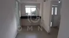 Foto 13 de Apartamento com 2 Quartos à venda, 78m² em Campestre, Santo André