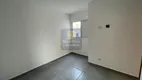 Foto 10 de Apartamento com 2 Quartos à venda, 46m² em São Mateus, São Paulo