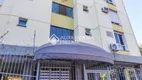 Foto 2 de Apartamento com 3 Quartos à venda, 103m² em Bom Jesus, Porto Alegre