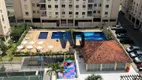 Foto 2 de Apartamento com 3 Quartos à venda, 70m² em Outeiro Das Pedras, Itaboraí