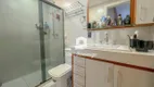 Foto 10 de Apartamento com 3 Quartos à venda, 114m² em Piratininga, Niterói
