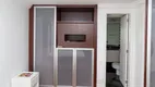 Foto 37 de Apartamento com 3 Quartos à venda, 180m² em Higienópolis, São Paulo