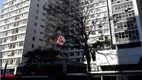 Foto 18 de Apartamento com 2 Quartos para alugar, 82m² em Jardim Paulista, São Paulo