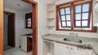 Foto 11 de Apartamento com 3 Quartos à venda, 118m² em Menino Deus, Porto Alegre