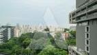 Foto 4 de Apartamento com 1 Quarto para alugar, 53m² em Jardins, São Paulo