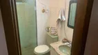 Foto 8 de Apartamento com 3 Quartos à venda, 80m² em Vila Frezzarin, Americana