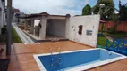 Foto 34 de Casa com 4 Quartos à venda, 645m² em Cruzeiro Icoaraci, Belém