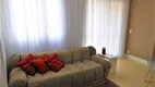 Foto 3 de Apartamento com 3 Quartos para alugar, 63m² em Vila Andrade, São Paulo