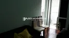 Foto 4 de Apartamento com 1 Quarto à venda, 56m² em Ondina, Salvador