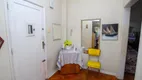 Foto 12 de Apartamento com 3 Quartos para venda ou aluguel, 136m² em Botafogo, Rio de Janeiro