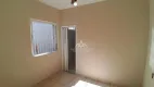 Foto 3 de Sobrado com 2 Quartos à venda, 104m² em Ipiranga, Ribeirão Preto