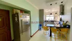 Foto 7 de Apartamento com 4 Quartos à venda, 367m² em Cidade Alta, Piracicaba