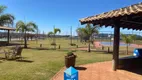 Foto 18 de Lote/Terreno à venda, 420m² em , Analândia