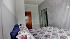 Foto 14 de Casa de Condomínio com 3 Quartos à venda, 141m² em Sao Bento, Sorocaba