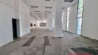 Foto 8 de Ponto Comercial à venda, 612m² em Santa Cecília, São Paulo